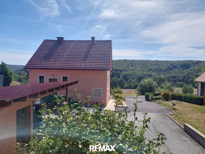4-Zimmer-Haus kaufen in Güssing – 107 m², € 210.000 – Bild 32 von 40