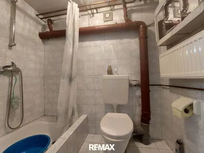 4-Zimmer-Haus kaufen in Güssing – 107 m², € 210.000 – Bild 25 von 40