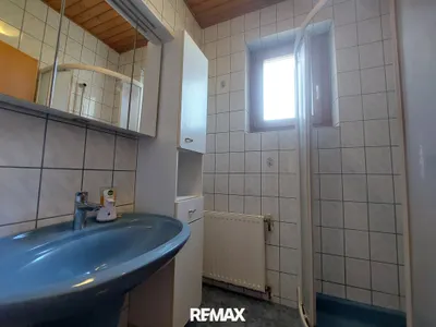 4-Zimmer-Haus kaufen in Güssing – 107 m², € 210.000 – Bild 7 von 40