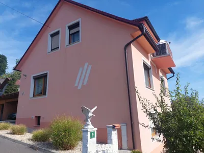 4-Zimmer-Haus kaufen in Güssing – 107 m², € 210.000 – Bild 31 von 40