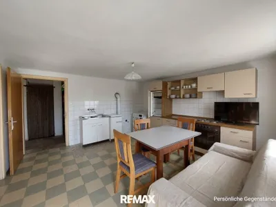 4-Zimmer-Haus kaufen in Güssing – 107 m², € 210.000 – Bild 23 von 40