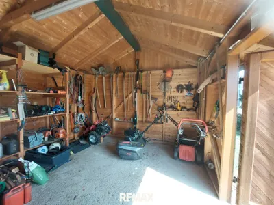 4-Zimmer-Haus kaufen in Güssing – 107 m², € 210.000 – Bild 38 von 40