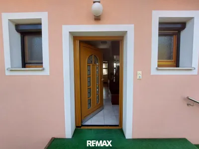 4-Zimmer-Haus kaufen in Güssing – 107 m², € 210.000 – Bild 22 von 40