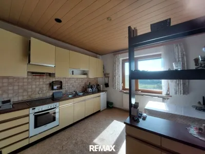 4-Zimmer-Haus kaufen in Güssing – 107 m², € 210.000 – Bild 5 von 40