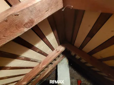 4-Zimmer-Haus kaufen in Güssing – 107 m², € 210.000 – Bild 18 von 40