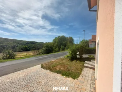 4-Zimmer-Haus kaufen in Güssing – 107 m², € 210.000 – Bild 20 von 40