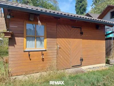 4-Zimmer-Haus kaufen in Güssing – 107 m², € 210.000 – Bild 36 von 40
