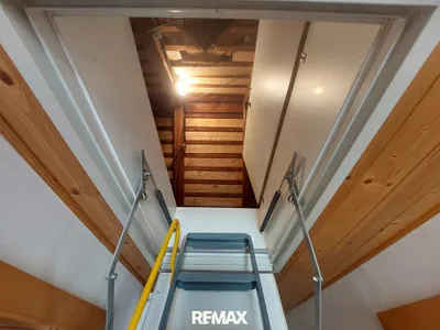 4-Zimmer-Haus kaufen in Güssing – 107 m², € 210.000 – Bild 17 von 40