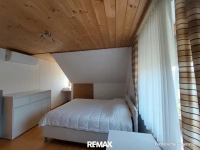 4-Zimmer-Haus kaufen in Güssing – 107 m², € 210.000 – Bild 11 von 40