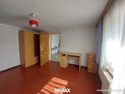 4-Zimmer-Haus kaufen in Güssing – 107 m², € 210.000 – Bild 24 von 40