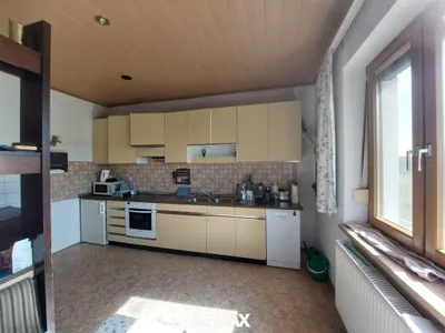 4-Zimmer-Haus kaufen in Güssing – 107 m², € 210.000 – Bild 4 von 40