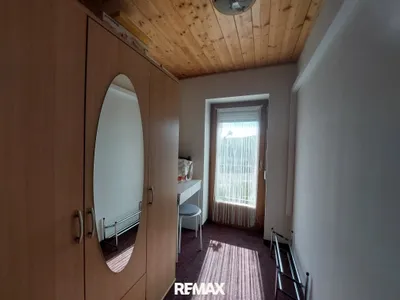 4-Zimmer-Haus kaufen in Güssing – 107 m², € 210.000 – Bild 13 von 40