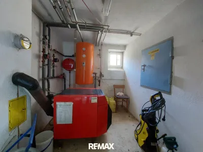 4-Zimmer-Haus kaufen in Güssing – 107 m², € 210.000 – Bild 26 von 40