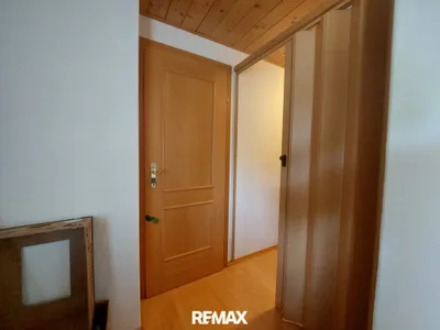 4-Zimmer-Haus kaufen in Güssing – 107 m², € 210.000 – Bild 12 von 40