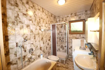 3-Zimmer-Haus kaufen in Graz-Umgebung – 90 m², € 339.000 – Bild 8 von 21