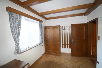 3-Zimmer-Haus kaufen in Graz-Umgebung – 90 m², € 339.000 – Bild 10 von 21