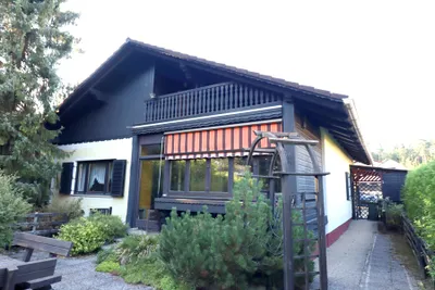 3-Zimmer-Haus kaufen in Graz-Umgebung – 90 m², € 339.000 – Bild 2 von 21