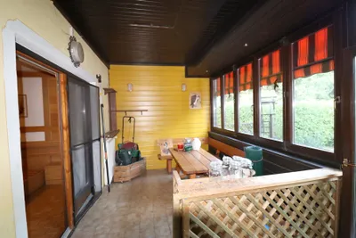 3-Zimmer-Haus kaufen in Graz-Umgebung – 90 m², € 339.000 – Bild 3 von 21