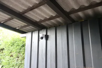 3-Zimmer-Haus kaufen in Graz-Umgebung – 90 m², € 339.000 – Bild 16 von 21