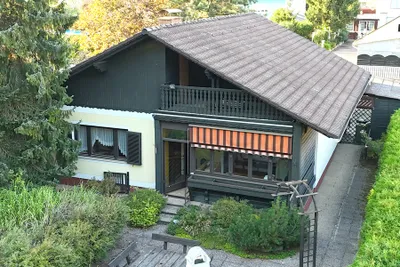 3-Zimmer-Haus kaufen in Graz-Umgebung – 90 m², € 339.000 – Bild 1 von 21