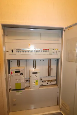 3-Zimmer-Haus kaufen in Graz-Umgebung – 90 m², € 339.000 – Bild 19 von 21