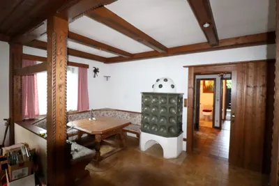 3-Zimmer-Haus kaufen in Graz-Umgebung – 90 m², € 339.000 – Bild 11 von 21