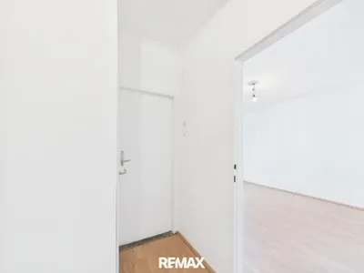2-Zimmer-Wohnung kaufen in Wien – 45,93 m², € 130.000 – Bild 9 von 23