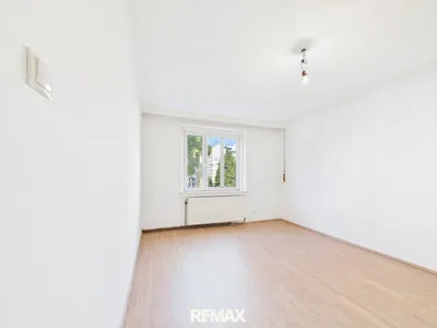 2-Zimmer-Wohnung kaufen in Wien – 45,93 m², € 130.000 – Bild 12 von 23