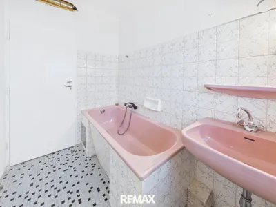 2-Zimmer-Wohnung kaufen in Wien – 45,93 m², € 130.000 – Bild 13 von 23