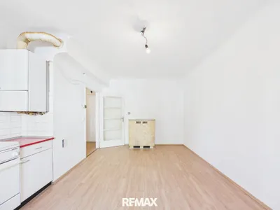 2-Zimmer-Wohnung kaufen in Wien – 45,93 m², € 130.000 – Bild 8 von 23