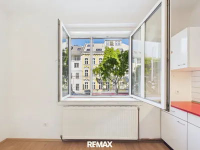 2-Zimmer-Wohnung kaufen in Wien – 45,93 m², € 130.000 – Bild 5 von 23