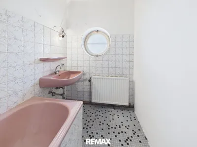 2-Zimmer-Wohnung kaufen in Wien – 45,93 m², € 130.000 – Bild 14 von 23