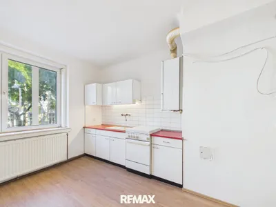 2-Zimmer-Wohnung kaufen in Wien – 45,93 m², € 130.000 – Bild 6 von 23
