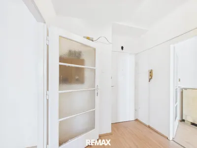 2-Zimmer-Wohnung kaufen in Wien – 45,93 m², € 130.000 – Bild 10 von 23