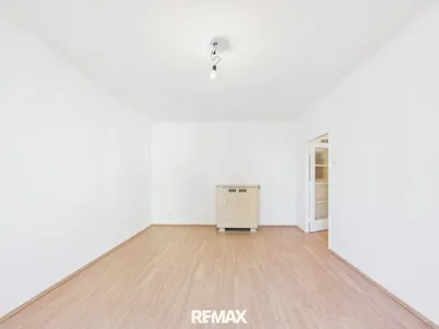 2-Zimmer-Wohnung kaufen in Wien – 45,93 m², € 130.000 – Bild 11 von 23