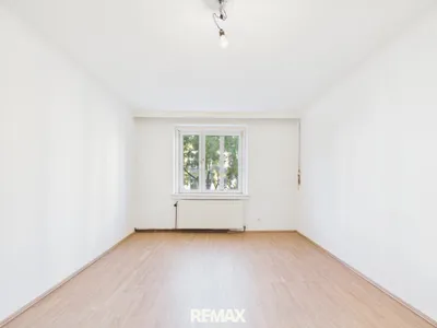 2-Zimmer-Wohnung kaufen in Wien – 45,93 m², € 130.000 – Bild 4 von 23
