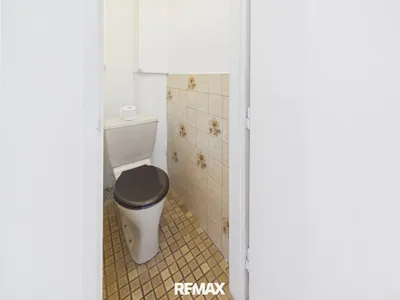 2-Zimmer-Wohnung kaufen in Wien – 45,93 m², € 130.000 – Bild 15 von 23