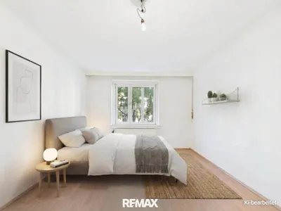 2-Zimmer-Wohnung kaufen in Wien – 45,93 m², € 130.000 – Bild 3 von 23