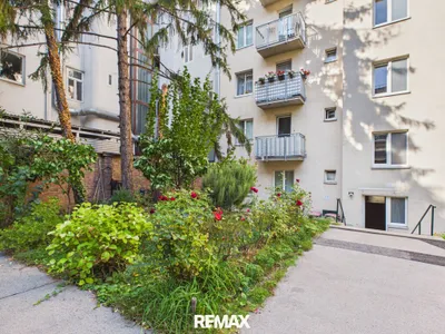 2-Zimmer-Wohnung kaufen in Wien – 45,93 m², € 130.000 – Bild 2 von 23
