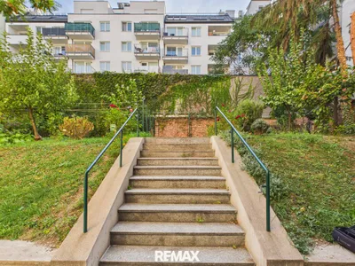 2-Zimmer-Wohnung kaufen in Wien – 45,93 m², € 130.000 – Bild 18 von 23