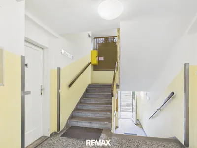 2-Zimmer-Wohnung kaufen in Wien – 45,93 m², € 130.000 – Bild 17 von 23