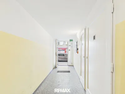 2-Zimmer-Wohnung kaufen in Wien – 45,93 m², € 130.000 – Bild 16 von 23