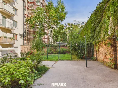 2-Zimmer-Wohnung kaufen in Wien – 45,93 m², € 130.000 – Bild 19 von 23