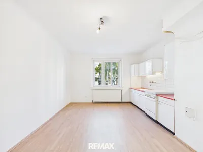 2-Zimmer-Wohnung kaufen in Wien – 45,93 m², € 130.000 – Bild 7 von 23