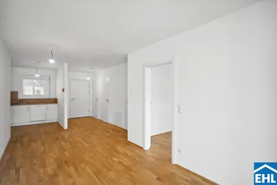 3-Zimmer-Wohnung mieten in Graz – 71,82 m², € 1.150 – Bild 4 von 22