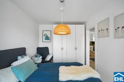 3-Zimmer-Wohnung mieten in Graz – 71,82 m², € 1.150 – Bild 11 von 22