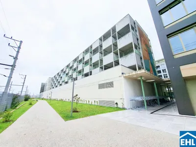 3-Zimmer-Wohnung mieten in Graz – 71,82 m², € 1.150 – Bild 20 von 22