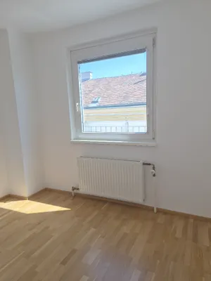 2-Zimmer-Wohnung mieten in Wien – 46,29 m², € 997 – Bild 6 von 8