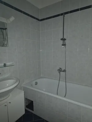 2-Zimmer-Wohnung mieten in Wien – 46,29 m², € 997 – Bild 7 von 8