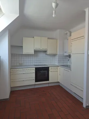 2-Zimmer-Wohnung mieten in Wien – 46,29 m², € 997 – Bild 4 von 8